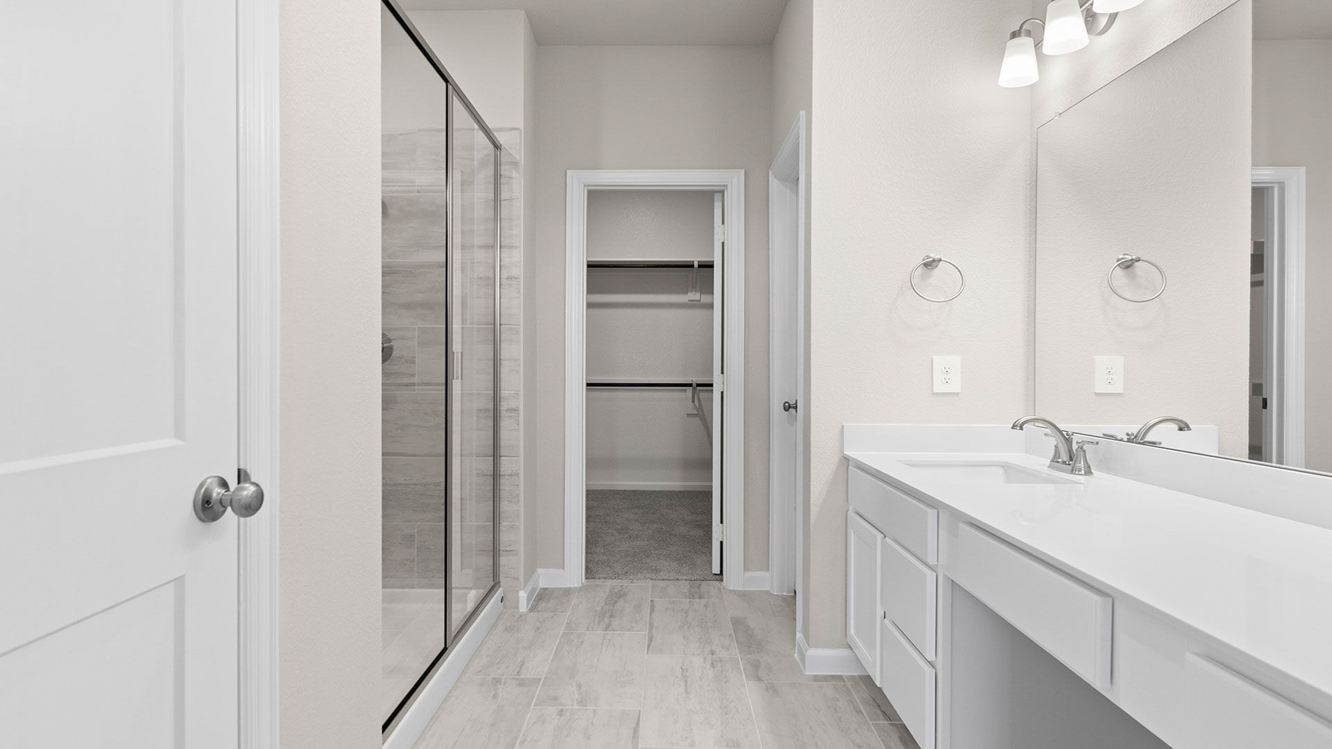 Holbrook ll Floorplan 10