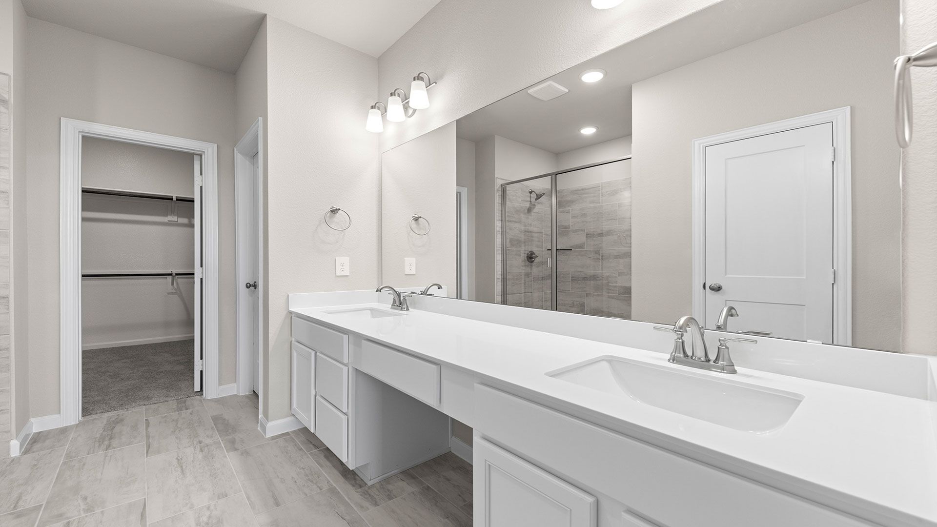 Holbrook ll Floorplan 11