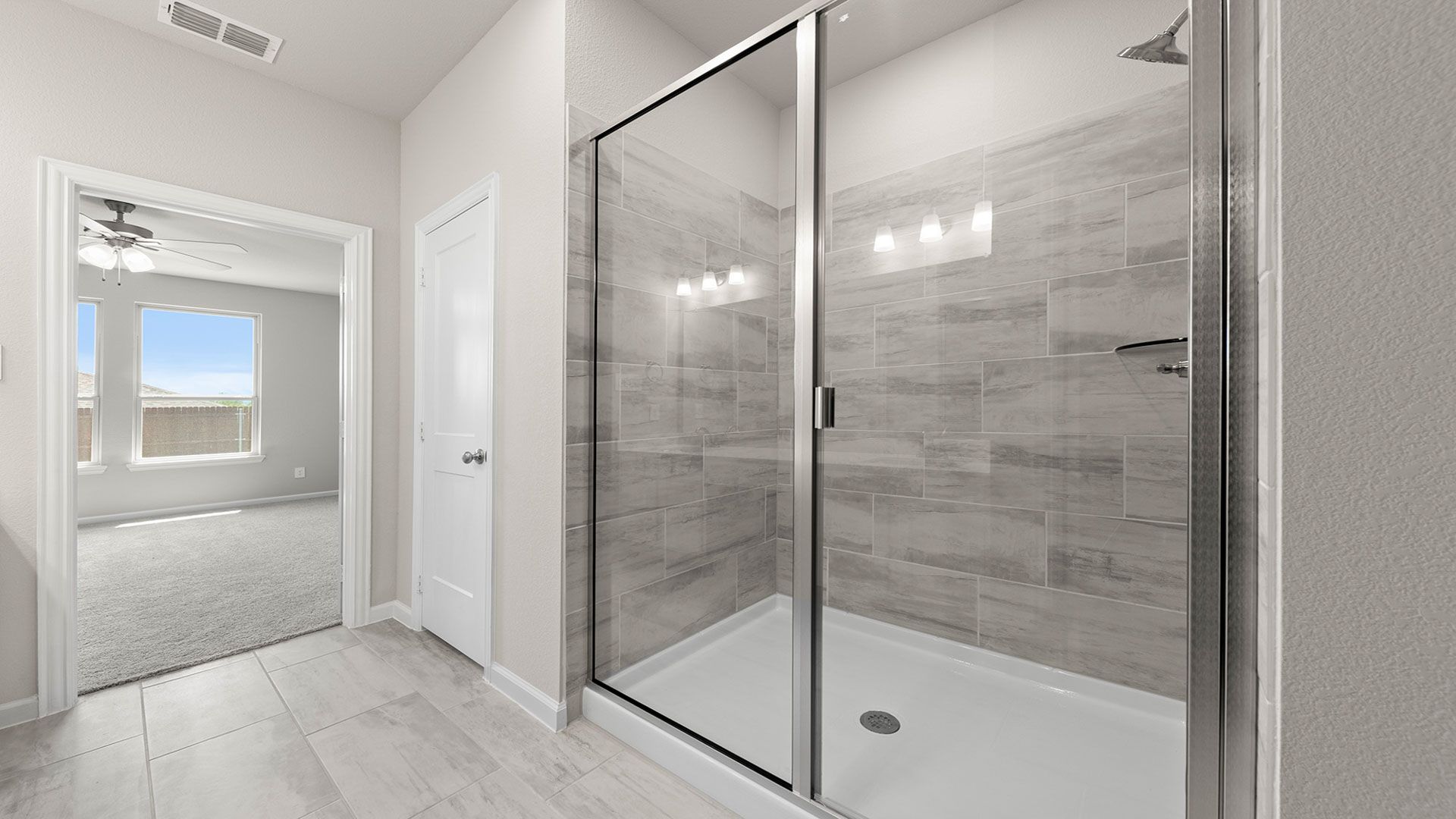 Holbrook ll Floorplan 12