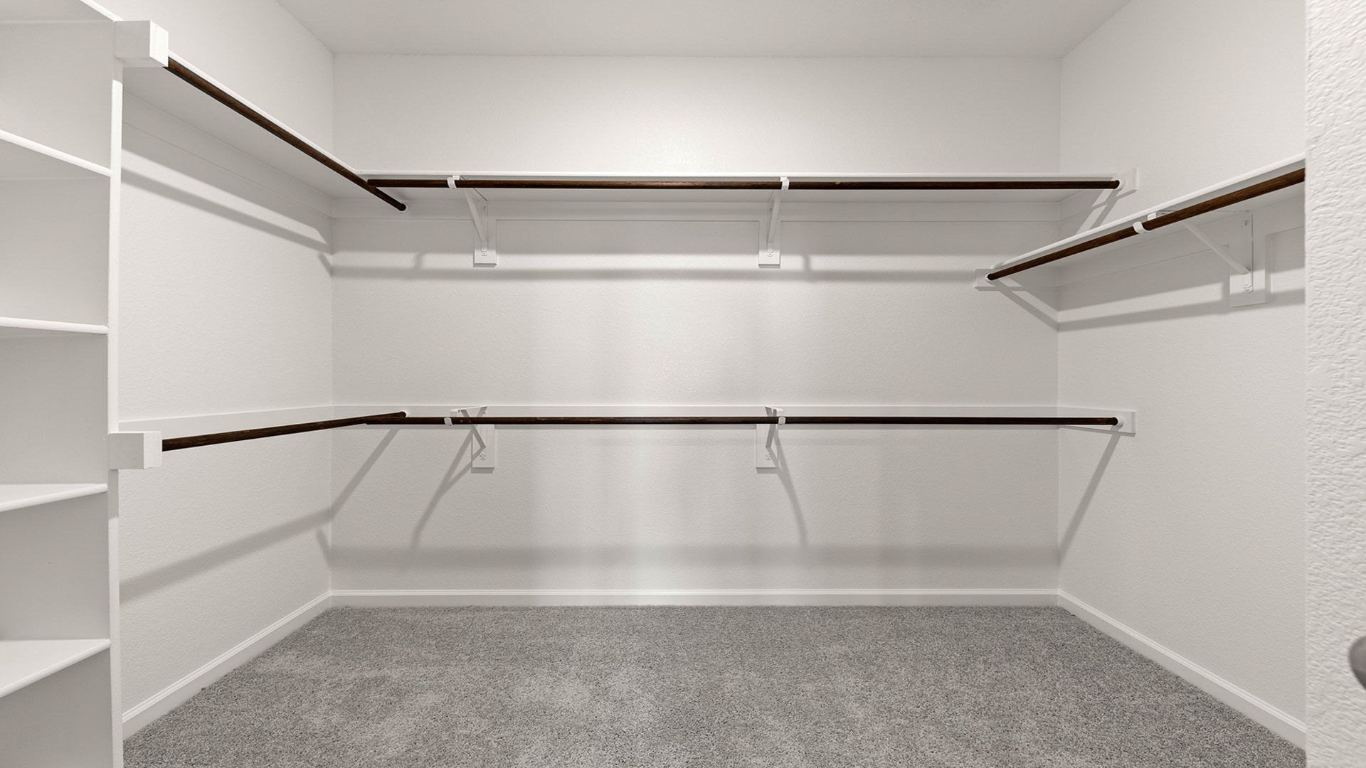 Holbrook ll Floorplan 13