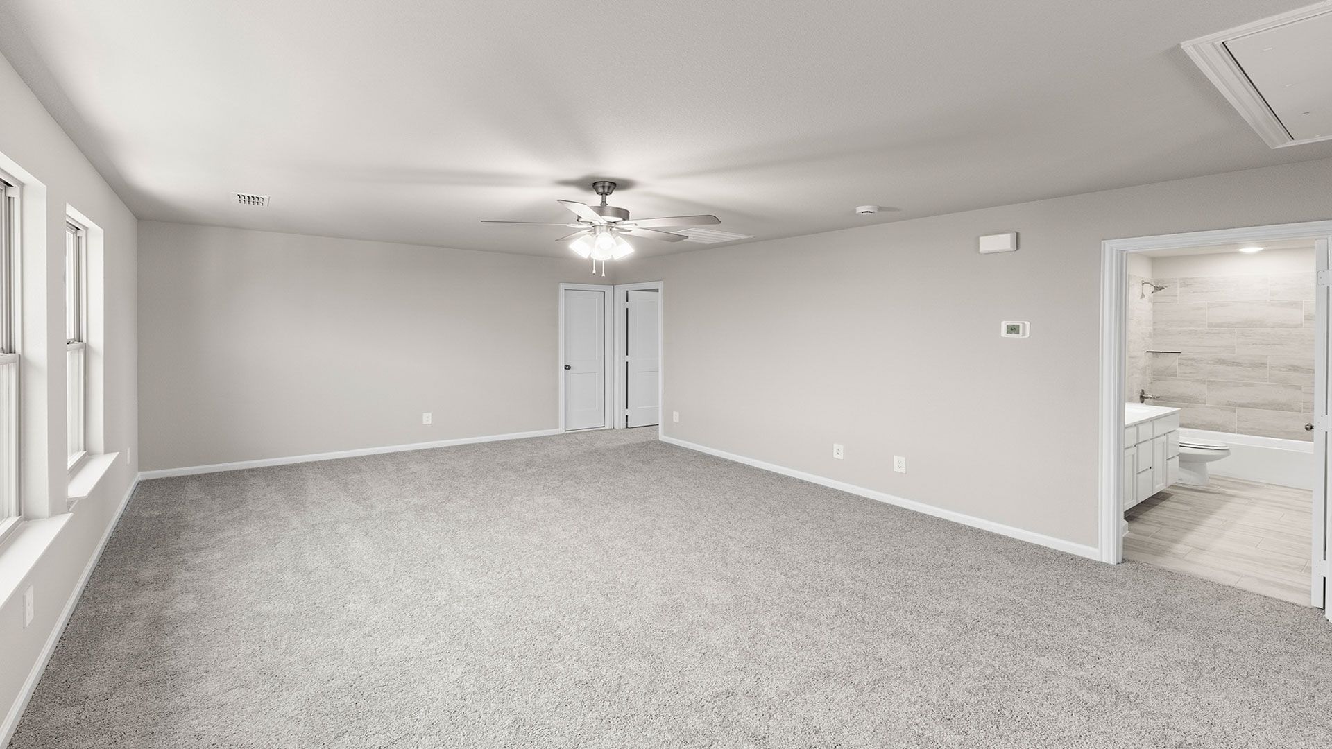 Holbrook ll Floorplan 15