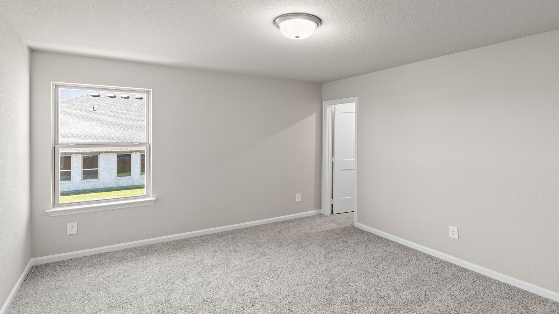 Holbrook ll Floorplan 18