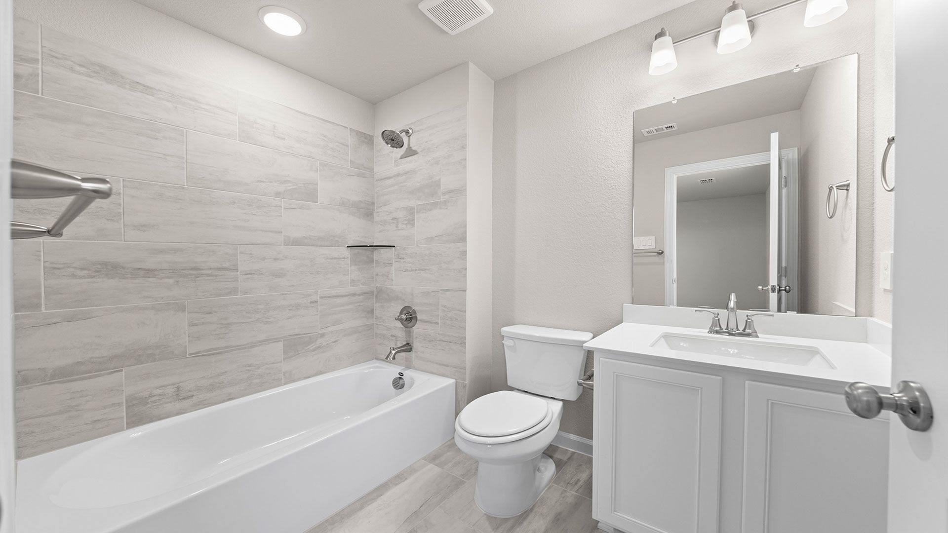 Holbrook ll Floorplan 19