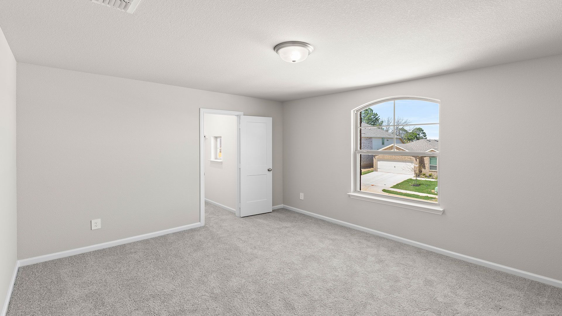 Holbrook ll Floorplan 20