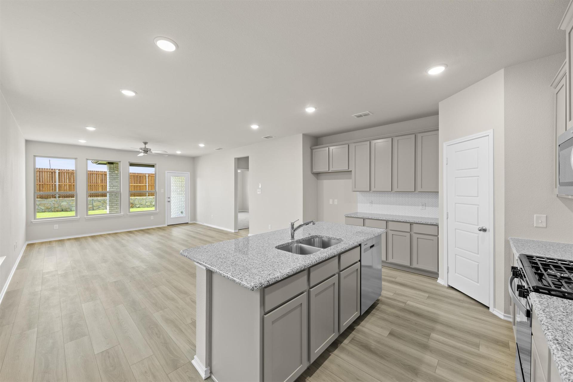726GentleBird_9