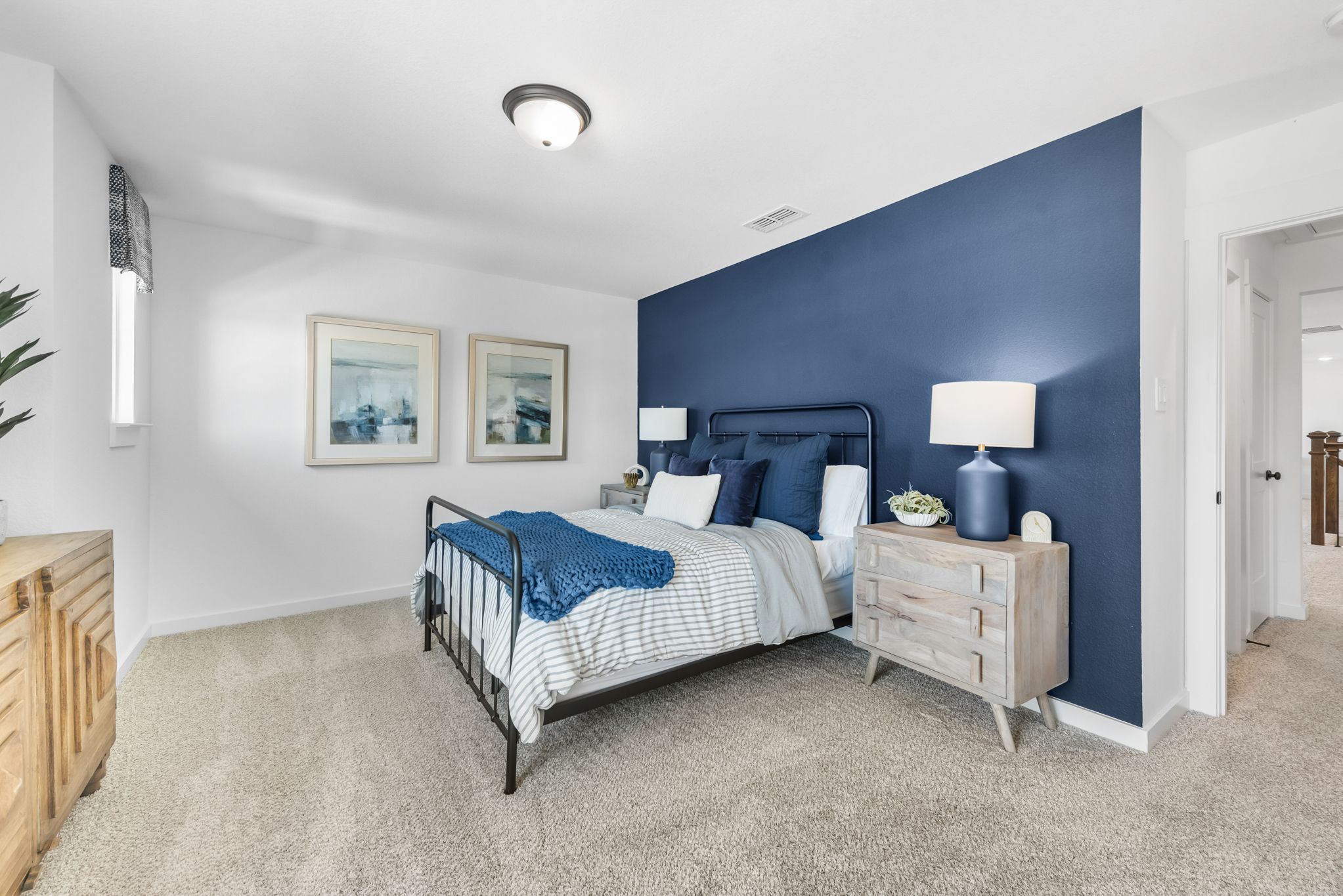 Keeneland 1608 Model - 036