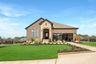 casa en Vista Ridge por HistoryMaker Homes
