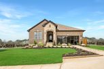 Vista Ridge - Live Oak, TX