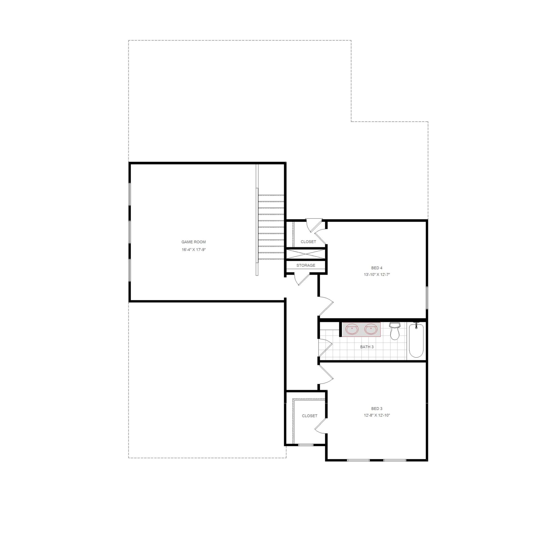 1632 Elle Lane_SF
