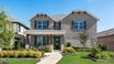 casa en Keeneland por HistoryMaker Homes
