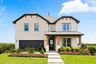 casa en Devonshire por HistoryMaker Homes