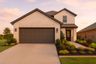 casa en Churchill 40s por HistoryMaker Homes