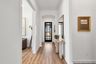 casa en Country Hollow por HistoryMaker Homes