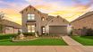 casa en Prairie Ridge at Goodland por HistoryMaker Homes