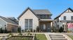 casa en Treeline por HistoryMaker Homes