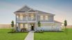 casa en Waterscape por HistoryMaker Homes