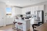 casa en Burgess Meadows por HistoryMaker Homes