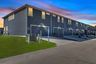 casa en Seven Oaks Townhomes por HistoryMaker Homes
