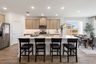 casa en Fulshear Lakes por HistoryMaker Homes