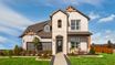 casa en Sorella por HistoryMaker Homes