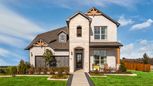 Sorella - Tomball, TX