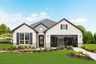 casa en Sorella por HistoryMaker Homes