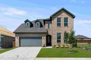 1313 Stockton Trail (Ironwood II)