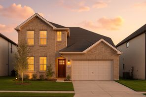 1632 Elle Lane (Sequoia II)