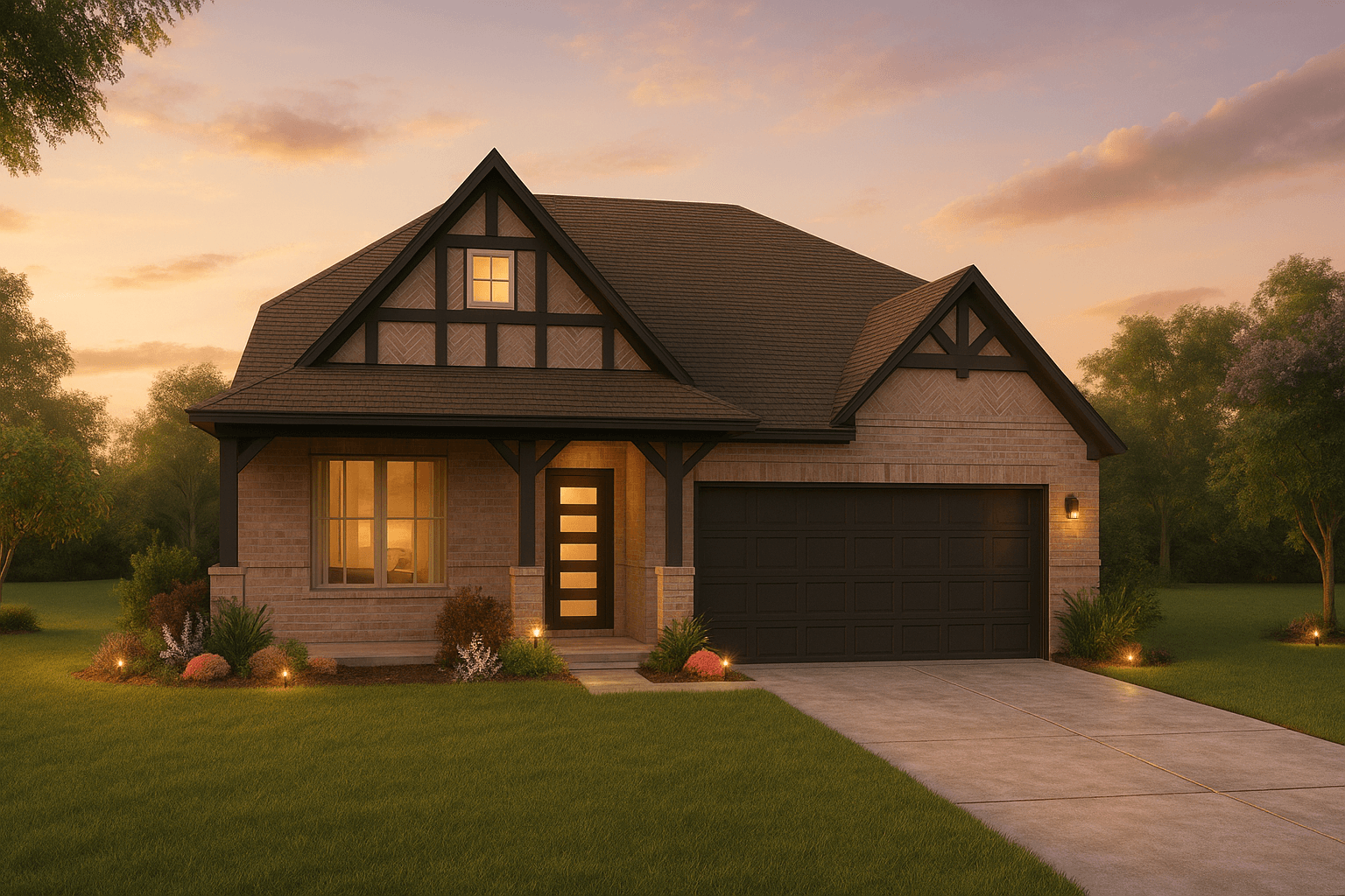 By Appointment Only. Live Oak, TX 78233