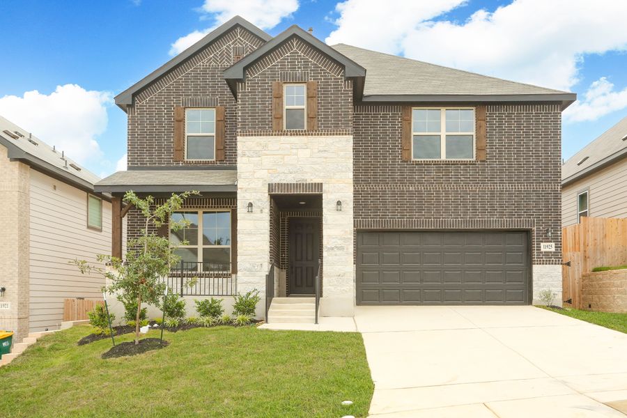 11925 Vista Harbor (Hemlock II)