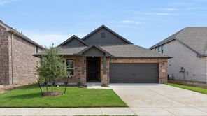1331 Burgess Street (Rowan)