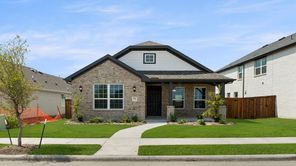 2021 Bayfront Drive (Madison)