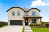 casa en Devonshire por HistoryMaker Homes