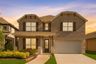 casa en Keeneland por HistoryMaker Homes