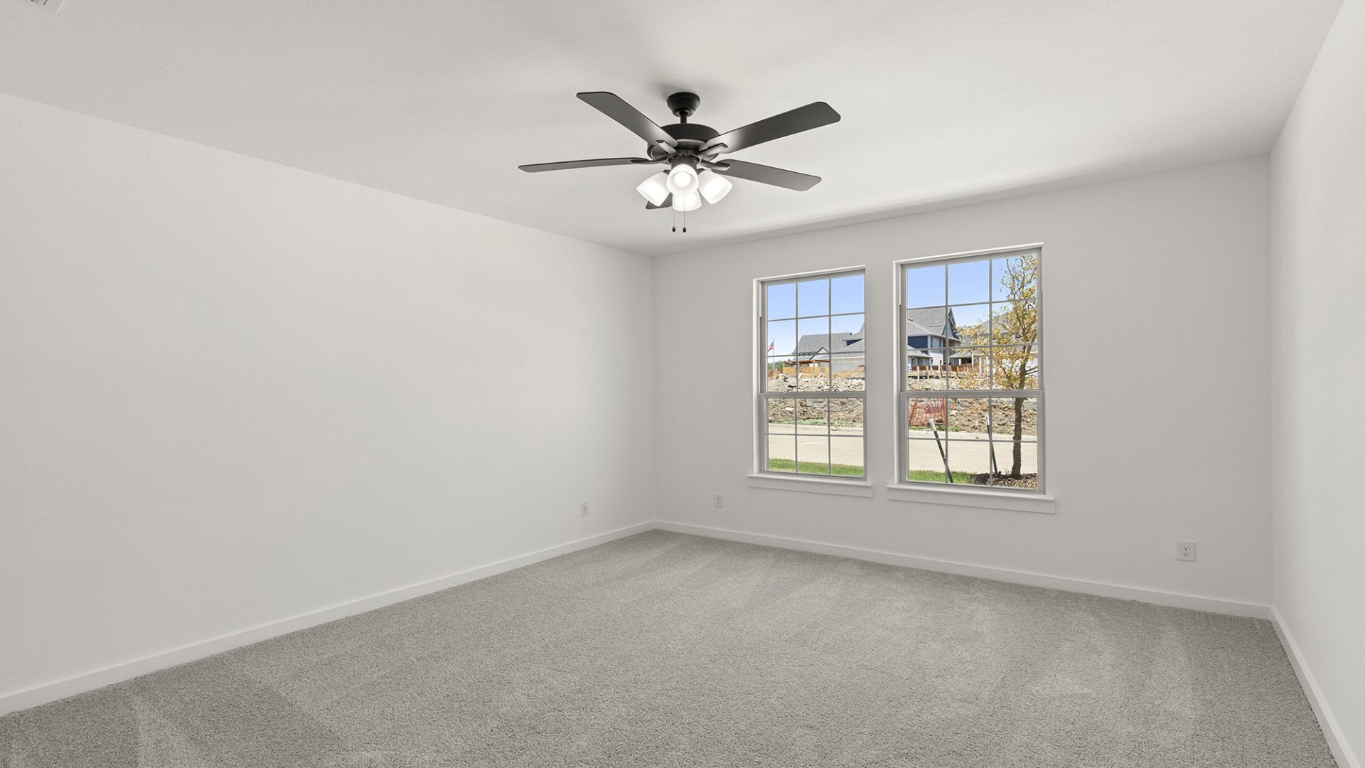 9 1425 Clare Court - Primary