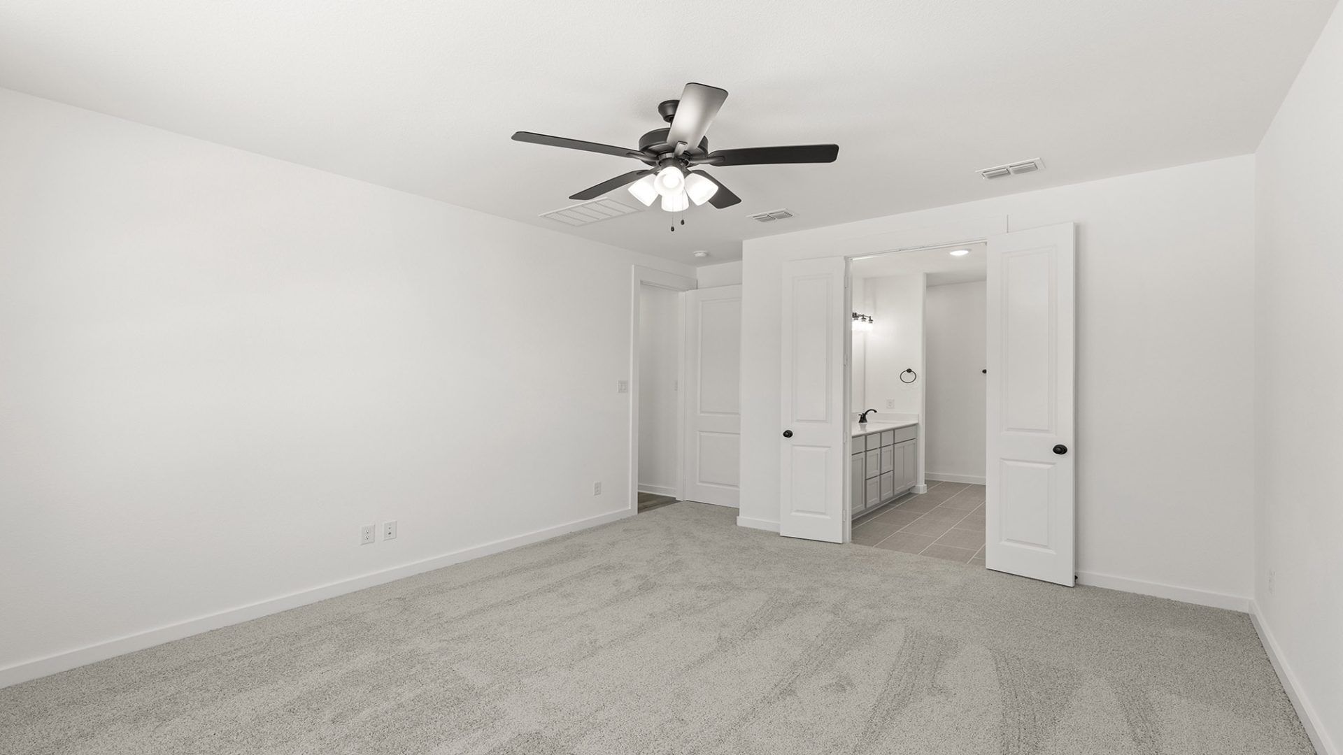 10 1425 Clare Court - Primary (2)