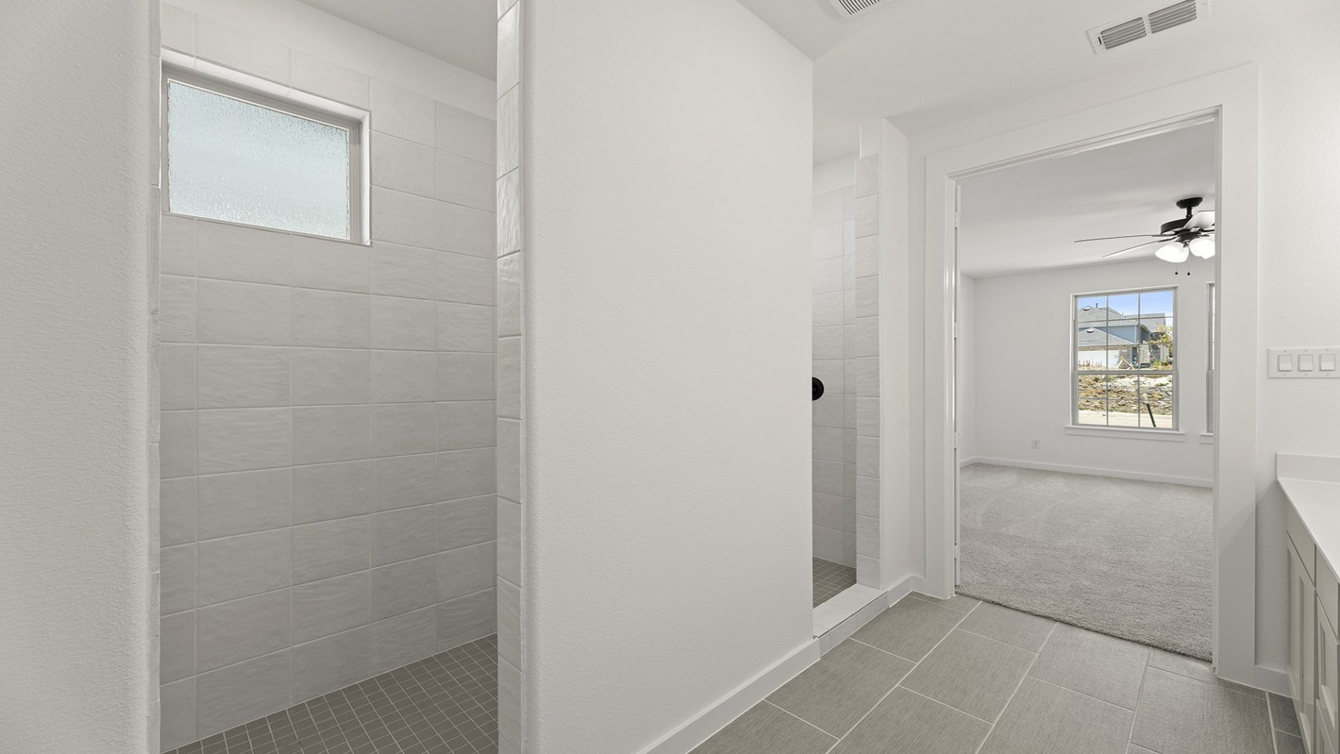 11 1425 Clare Court - Bath (3)