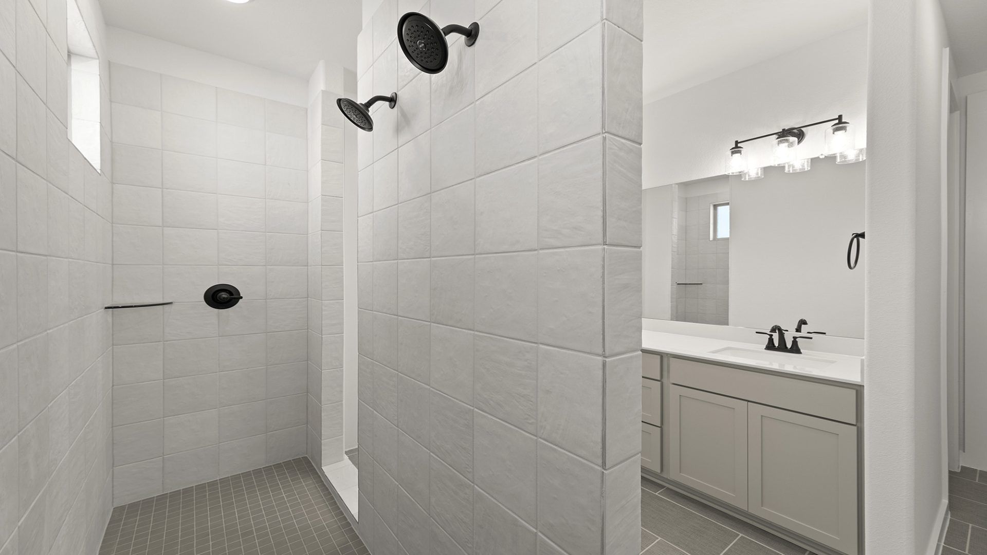 14 1425 Clare Court - Bath (4)