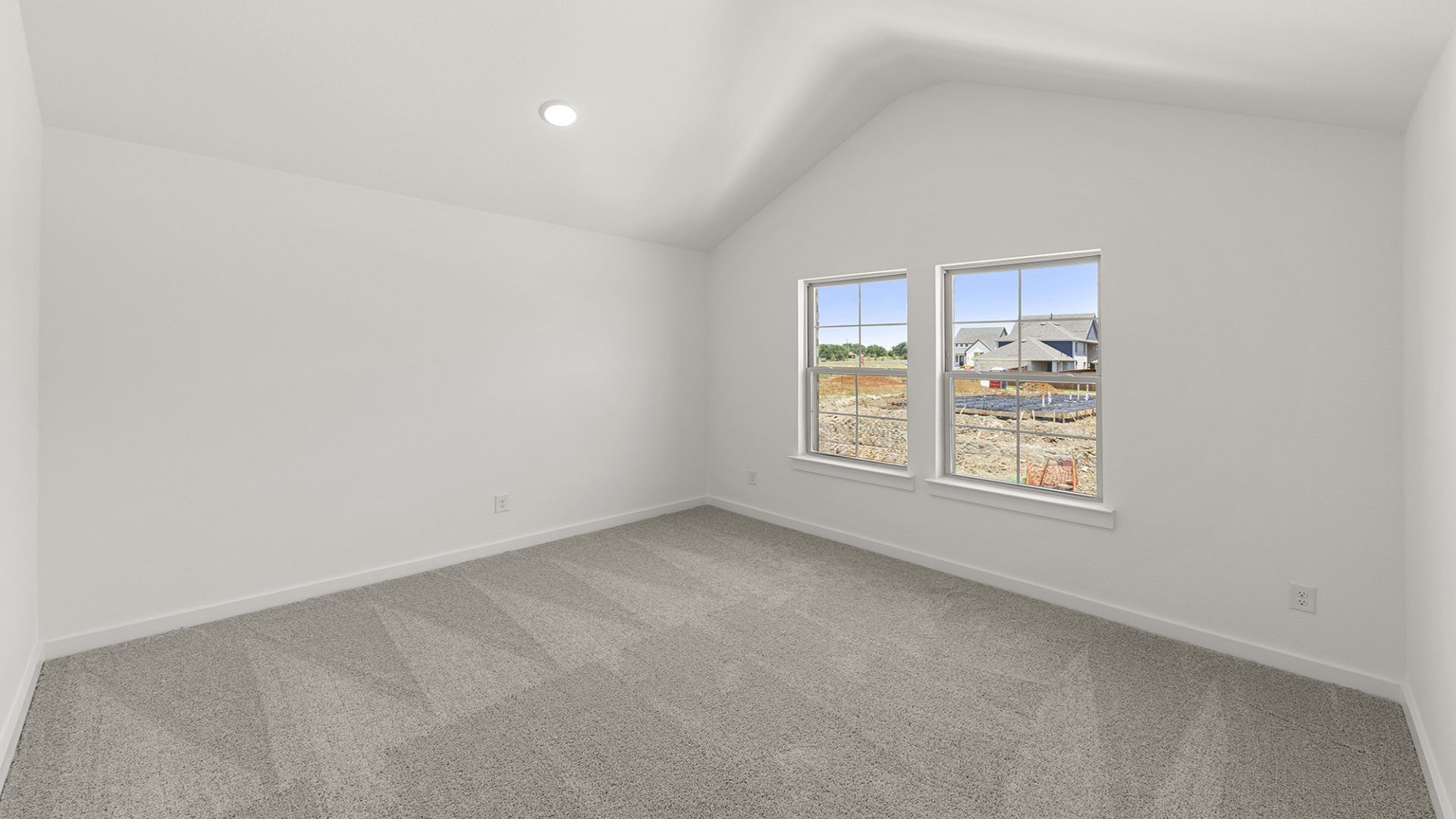 18 1425 Clare Court - Bed 2
