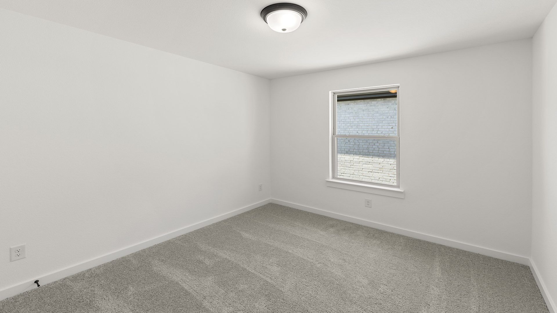 21 1425 Clare Court - Bed 4