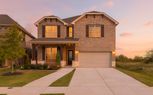 The Oaks - Red Oak, TX
