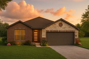 21523 Holbrook Drive (Emory II)