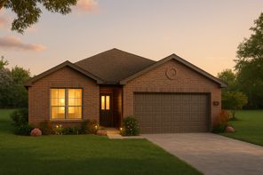 612 Godley Ranch (Emory II)