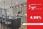 Heartland Townhomes - Heartland, TX