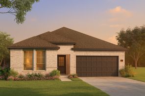 113 Honey Bee Drive (Elderberry)