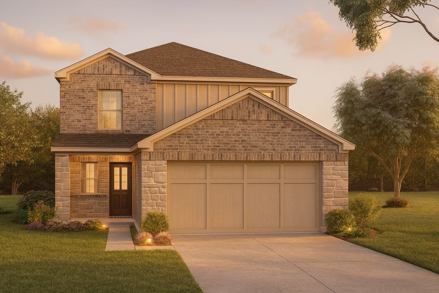 Ellis with Elevation HS