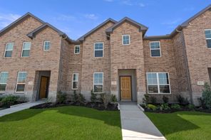 2766 Mariposa Creek Drive Bldg 3 (Crockett 4B2)