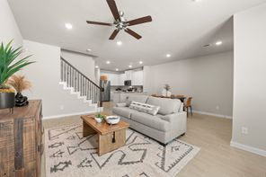 2778 Mariposa Creek Drive Bldg 2 (Travis 5A4)