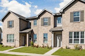 11918 Outer Bark Drive   Bldg 15 (Travis 6A2)
