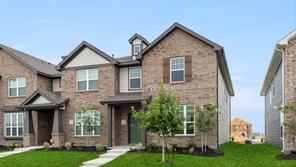 3703 Star Mesa Street   Bldg 14 (Houston)